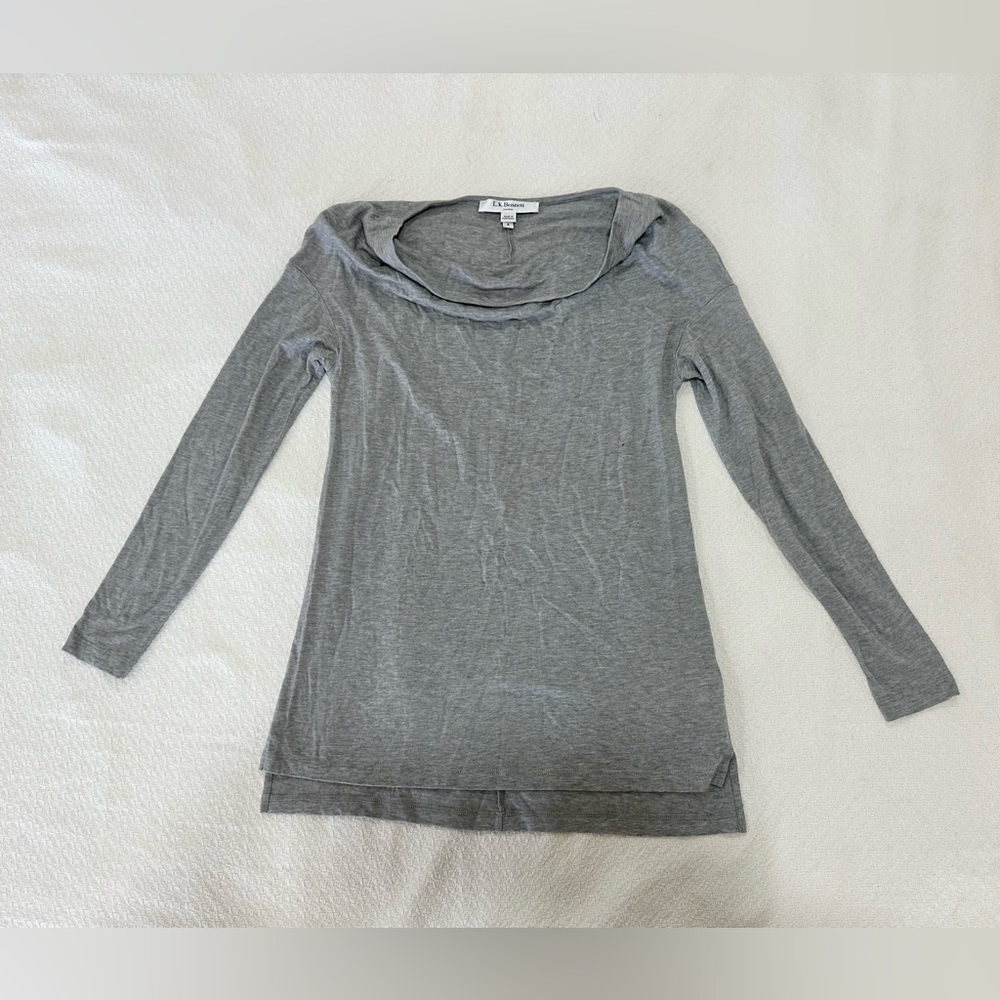 LL BENNET LONDON TOP